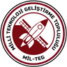 MİLTEG logosu