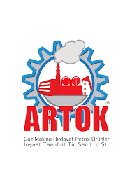 Artok Makina