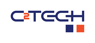 C Tech Bilişim Teknolojileri
