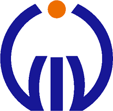 Girişimci İşadamları Vakfı