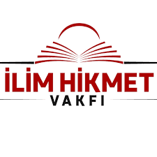 İlim ve Hikmet Vakfı