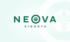 Neova Sigorta