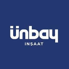 Ünbay İnşaat